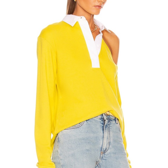 NWT, RTA Marla top - Picture 5 of 10